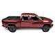 Proven Ground Low Profile Hard Tri-Fold Tonneau Cover (07-13 Sierra 1500 w/ 5.80-Foot Short & 6.50-Foot Standard Box)