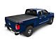 Proven Ground Low Profile Hard Tri-Fold Tonneau Cover (14-18 Sierra 1500 w/ 5.80-Foot Short & 6.50-Foot Standard Box)