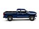 Proven Ground Low Profile Hard Tri-Fold Tonneau Cover (14-18 Sierra 1500 w/ 5.80-Foot Short & 6.50-Foot Standard Box)