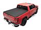 Proven Ground Premium EZ Hard Fold Tonneau Cover (19-24 Sierra 1500 w/ 5.80-Foot Short & 6.50-Foot Standard Box)