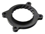 C&L Throttle Body Spacer (14-25 5.3L Sierra 1500)