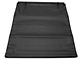 Proven Ground Velcro Roll-Up Tonneau Cover (99-06 Sierra 1500 Fleetside w/ 5.80-Foot Short & 6.50-Foot Standard Box)