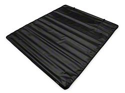 Proven Ground Velcro Roll-Up Tonneau Cover (20-24 Sierra 2500 HD w/ 6.90-Foot Standard Box)