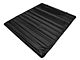 Proven Ground Velcro Roll-Up Tonneau Cover (20-24 Sierra 3500 HD w/ 6.90-Foot Standard Box)
