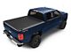 TruShield Aluminum Hard Roll-Up Tonneau Cover (14-18 Silverado 1500 w/ 5.80-Foot Short & 6.50-Foot Standard Box)