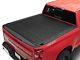 TruShield Aluminum Hard Roll-Up Tonneau Cover (19-24 Silverado 1500 w/ 5.80-Foot Short & 6.50-Foot Standard Box)