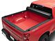 TruShield Aluminum Hard Roll-Up Tonneau Cover (19-24 Silverado 1500 w/ 5.80-Foot Short & 6.50-Foot Standard Box)