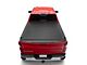 TruShield Aluminum Hard Roll-Up Tonneau Cover (19-24 Silverado 1500 w/ 5.80-Foot Short & 6.50-Foot Standard Box)