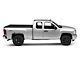 Proven Ground Locking Roll-Up Tonneau Cover (07-13 Silverado 1500 w/ 5.80-Foot Short & 6.50-Foot Standard Box)