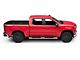 Proven Ground Low Profile Hard Tri-Fold Tonneau Cover (19-24 Silverado 1500 w/ 5.80-Foot Short & 6.50-Foot Standard Box)