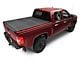 Proven Ground Low Profile Hard Tri-Fold Tonneau Cover (07-13 Silverado 1500 w/ 5.80-Foot Short & 6.50-Foot Standard Box)