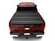 Proven Ground Low Profile Hard Tri-Fold Tonneau Cover (07-13 Silverado 1500 w/ 5.80-Foot Short & 6.50-Foot Standard Box)