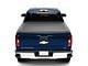 Proven Ground Low Profile Hard Tri-Fold Tonneau Cover (14-18 Silverado 1500 w/ 5.80-Foot Short & 6.50-Foot Standard Box)