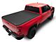 Proven Ground EZ Hard Fold Tonneau Cover (20-24 Silverado 2500 HD w/ 6.90-Foot Standard Box)