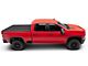 Proven Ground EZ Hard Fold Tonneau Cover (20-24 Silverado 2500 HD w/ 6.90-Foot Standard Box)