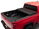 Proven Ground Low Profile Hard Tri-Fold Tonneau Cover (20-24 Silverado 2500 HD w/ 6.90-Foot Standard Box)