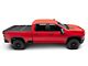 Proven Ground Low Profile Hard Tri-Fold Tonneau Cover (20-24 Silverado 2500 HD w/ 6.90-Foot Standard Box)