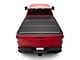 Proven Ground Low Profile Hard Tri-Fold Tonneau Cover (20-24 Silverado 2500 HD w/ 6.90-Foot Standard Box)