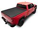 Proven Ground Premium EZ Hard Fold Tonneau Cover (20-24 Silverado 2500 HD w/ 6.90-Foot Standard Box)