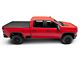 Proven Ground Premium EZ Hard Fold Tonneau Cover (20-24 Silverado 2500 HD w/ 6.90-Foot Standard Box)