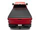 Proven Ground Premium EZ Hard Fold Tonneau Cover (20-24 Silverado 2500 HD w/ 6.90-Foot Standard Box)