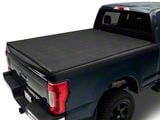 Proven Ground Locking Roll-Up Tonneau Cover (11-16 F-250 Super Duty)