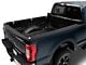 Proven Ground Locking Roll-Up Tonneau Cover (11-16 F-250 Super Duty)