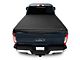Proven Ground Locking Roll-Up Tonneau Cover (17-24 F-250 Super Duty)