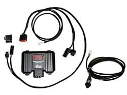 PSI Power Electronic Performance Module (19-24 Ranger, Excluding Raptor)