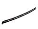 Putco 40-Inch Luminix High Power Curved LED Light Bar (Universal; Some Adaptation May Be Required)