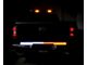 Putco 44-Inch Work Blade LED Light Bar for Putco Boss Racks (Universal; Some Adaptation May Be Required)