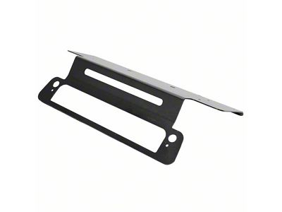 Putco 16-Inch Hornet Light Bar Roof Mounting Bracket (15-25 Canyon)