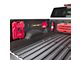 Putco Truck Bed MOLLE Panel; Driver Side (15-24 Canyon w/ 5-Foot Short Box)