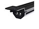 Putco Overland Crossrail for Venture TEC Bed Rack (15-24 Canyon)