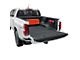 Putco Truck Bed MOLLE Panel; Passenger Side (23-24 Colorado)