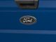 Putco Luminix LED Tailgate Emblem (15-24 F-150, Excluding Limited & Platinum)