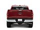 Putco Blade LED Tailgate Light Bar; 60-Inch; Red/Amber/White (21-24 F-150 w/ Factory LED Tail Lights & Tow Technology Package)