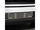 Putco Bar Design Lower Bumper Grille Insert; Polished (21-23 F-150, Excluding Raptor)