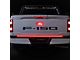 Putco Freedom Blade LED Tailgate Light Bar; 60-Inch (21-24 F-150 w/ Factory LED Tail Lights & Tow Technology Package)