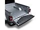 Putco Tailgate MOLLE Panel (15-24 F-150 w/o Tailgate Work Surface)