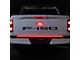 Putco Freedom Blade LED Tailgate Light Bar; 60-Inch (23-24 F-250 Super Duty w/ Factory LED Tail Lights)