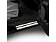 Putco Stainless Steel Door Sills (23-24 F-250 Super Duty Regular Cab, SuperCab)