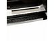 Putco Stainless Steel Door Sills with Super Duty Logo (17-24 F-250 Super Duty SuperCrew)