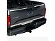 Putco Stainless Steel Upper Tailgate Accent Trim (20-22 F-250 Super Duty)