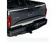 Putco Stainless Steel Upper Tailgate Accent Trim (23-24 F-250 Super Duty)