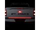 Putco Freedom Blade LED Tailgate Light Bar; 60-Inch (17-19 F-350 Super Duty)