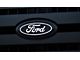 Putco Luminix LED Grille Emblem (17-24 F-350 Super Duty w/o Forward Facing Camera)