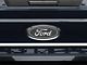 Putco Luminix LED Tailgate Emblem (17-19 F-350 Super Duty)