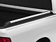 Putco Nylon Oval Locker Side Bed Rails (09-18 RAM 1500 w/o Ram Box)