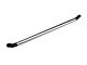 Putco Nylon Oval Locker Side Bed Rails (09-18 RAM 1500 w/o Ram Box)